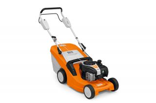 STIHL RM 443.3