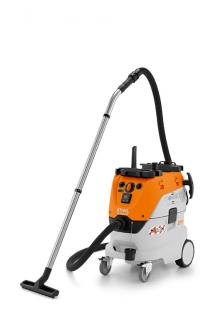 STIHL  SE 133 ME