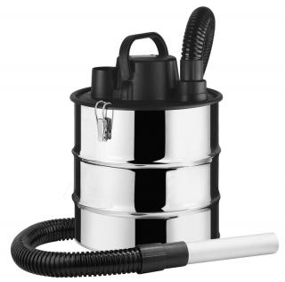 Vysávač na popol Strend Pro AV408 18 lit, 1000W, HEPA filter