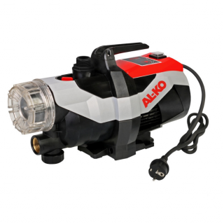 Záhradné čerpadlo Jet 3600 Easy AL-KO 113797