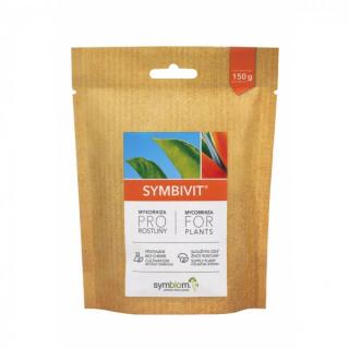 Symbivit (mykorhíza) 150g