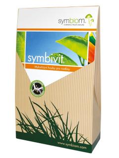 Symbivit (mykorhíza) 750g