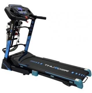 Bežecký pás Thunder Bionic D