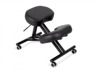 Ergonomická kľakačka Ergo Standard
