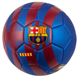 Futbalová lopta FC Barcelona Home R.5