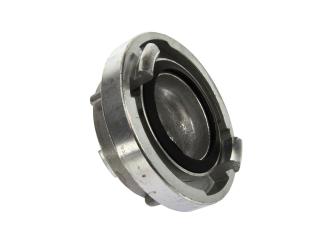 REDUKCIA NA HADICU Z 2" NA 3", G70101