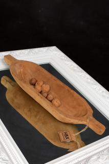 Korýtko tíkové/50x14cm