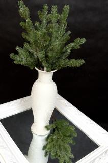 Zimná vetvička/70cm.