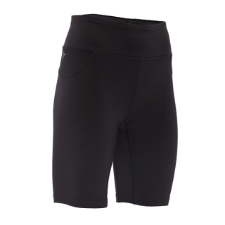Dámske bežecké nohavice Silvini Lugana, Veľkosť textil XL