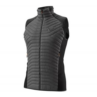Pánska vesta Dynafit SPEED INSULATION magnet 0731, Veľkosť textil L