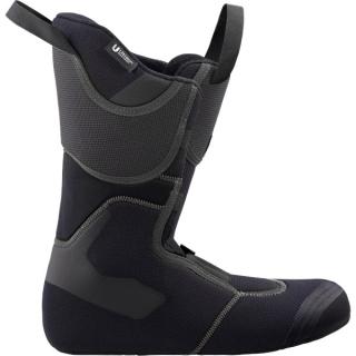 Skialpové papuče Dynafit Liner DYNAFITTER 5 W, Veľkosť papuče 24,5