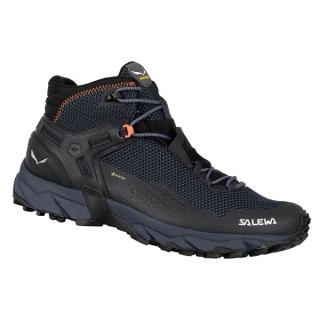 Topánky Salewa MS ULTRA FLEX 2 MID GTX 0984, Veľkosť obuv 8,5
