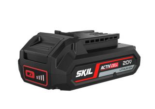 SKIL Batéria 20V 2,0 Ah BR1E3109AA