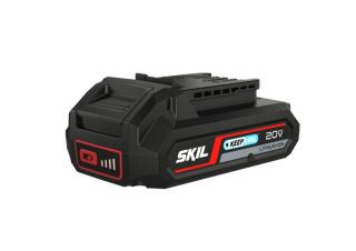 SKIL Batéria 20V 2,5 Ah BR1E3102AA