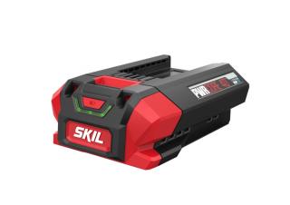 SKIL Batéria 40V 2,5 Ah BR1E4102AA