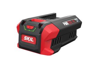 SKIL Batéria 40V 5,0 Ah BR1E4105AA