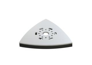SKIL Brúsna doska DELTA 93mm OIS 2610S00280