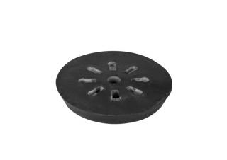 SKIL Brúsná podložka (125 mm) 2610Z04835