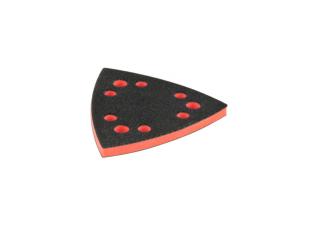 SKIL Brusná trojuholníková deska 93mm 2610399400