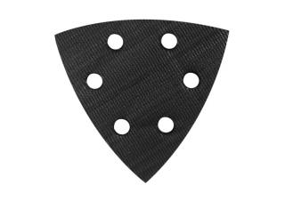 SKIL Brusná trojuholníková deska 93mm 2610S00278