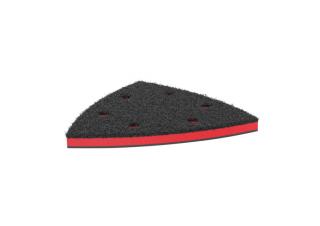 SKIL Brusná trojuholníková deska 93mm 2610S01241