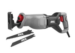 SKIL Chvostová píla 850W F0154920AA