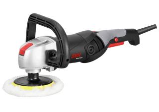 SKIL Elektrická leštička 180mm 1300W F0159955MA