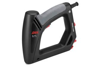 SKIL Elektrická sponkovačka/klincovačka F0158200AA