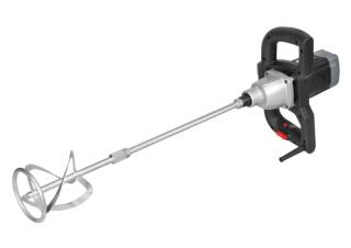 SKIL Elektrické miešadlo 1200W F0151016AA
