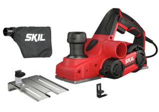 SKIL Hoblík elektrický 710W VA1E1590AA