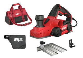 SKIL Hoblík elektrický 710W VA1E1590DA