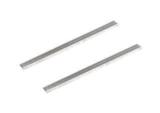 SKIL Hobľovací nože KARDID 82mm 2ks 2610373095