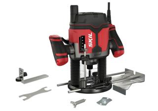 SKIL Horná frézka 1400W VA1E1860AA