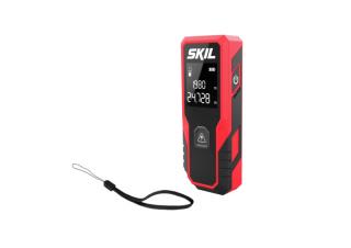 SKIL Laserový diaľkomer 25m MT1E1928AA