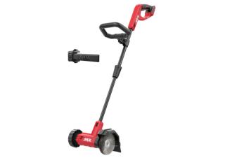 SKIL Likvidátor buriny AKU GV1E0660CA