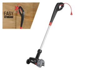 SKIL Likvidátor buriny elektrický F0150700AG