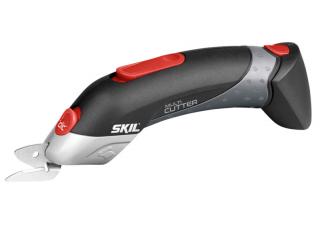 SKIL Nožnice AKU multifunkčný rezač F0152900AJ