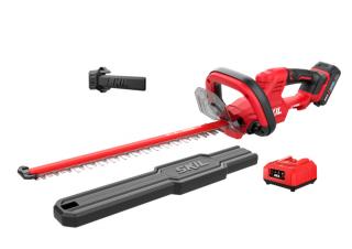 SKIL Nožnice na živý plot AKU 50cm GH1E0429AA