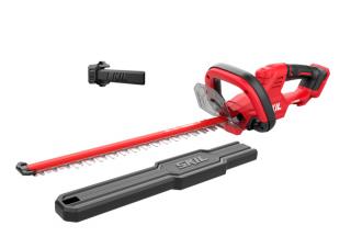 SKIL Nožnice na živý plot AKU 50cm GH1E0429CA