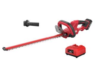 SKIL Nožnice na živý plot AKU 55cm GH1E0430AA