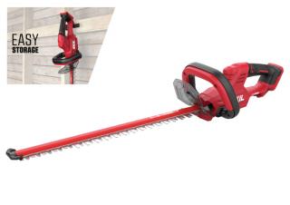SKIL Nožnice na živý plot AKU 55cm GH1E0430CA