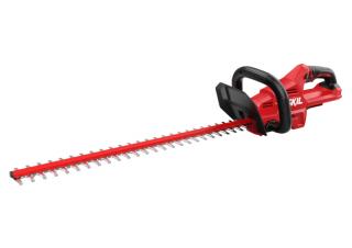 SKIL Nožnice na živý plot AKU 65cm GH1E0480CA