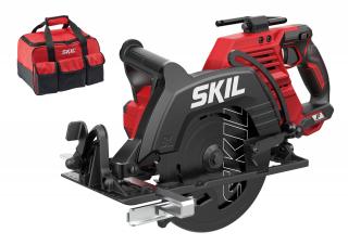 SKIL Okružná AKU píla 184mm 40V "XP" SW1E3572FA
