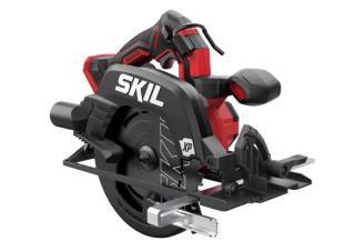 SKIL Okružná AKU píla 184mm "XP" SW1E3571CA
