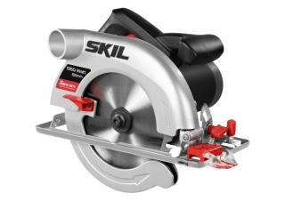 SKIL Okružná píla 184mm 1350W F0155765AA
