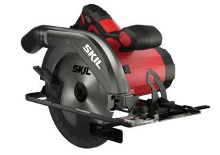 SKIL Okružná píla 190mm 1400W SW1E5830AA