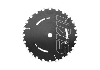 SKIL Pílový kotúč KARBID 184mm 24z 2610S01495