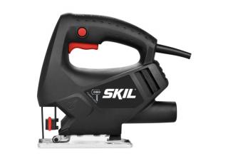 SKIL Priamočiara píla 400W F0154190AA