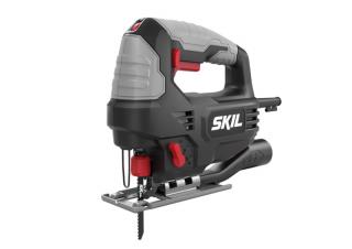 SKIL Priamočiara píla 710W F0154390AA