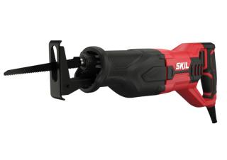 SKIL Priamočiara píla 900W SW1E4961AA
